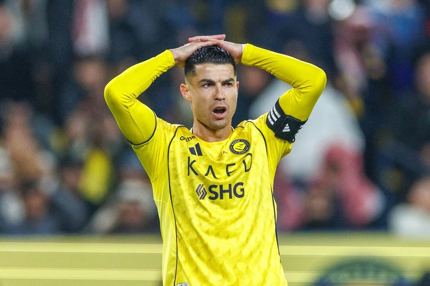 Cristiano-Ronaldo-1.jpg