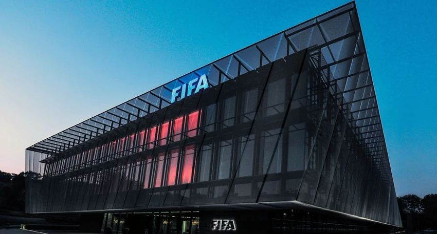 FIFA-FAM.jpg