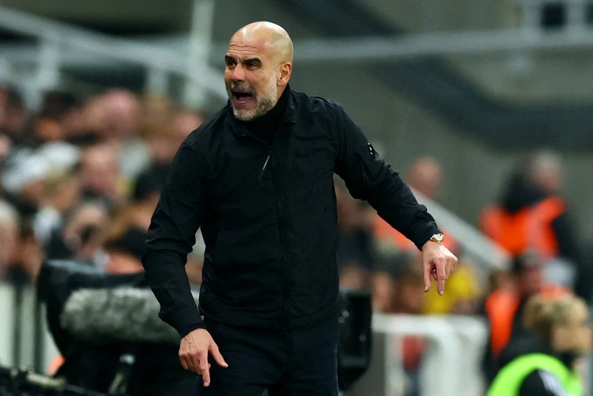 pep-guardiola-man-city.jpg