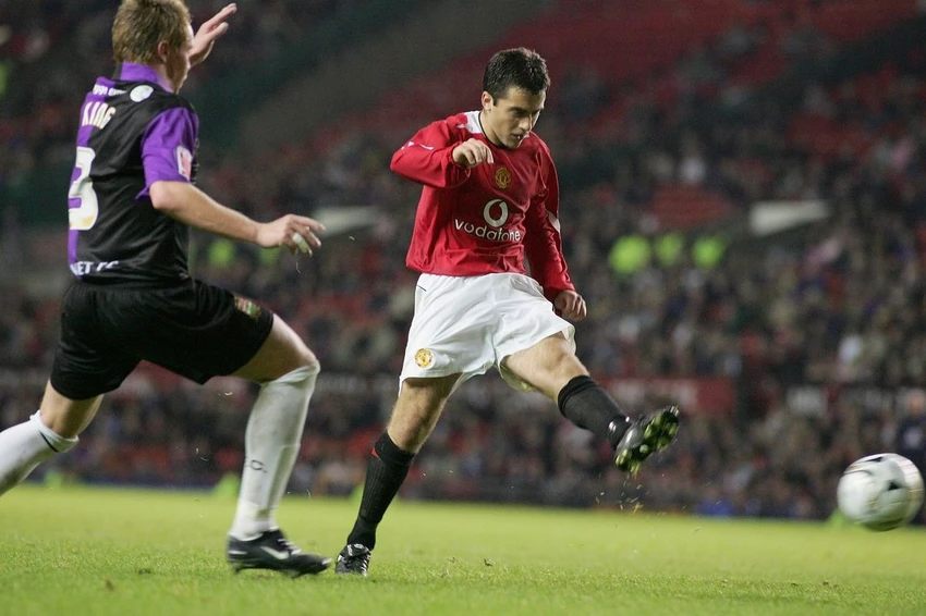 ROSSI-MANCHESTER-UNITED.jpg