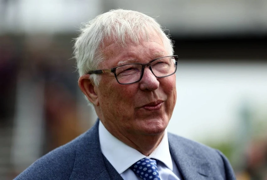 sir-alex-ferguson.jpg