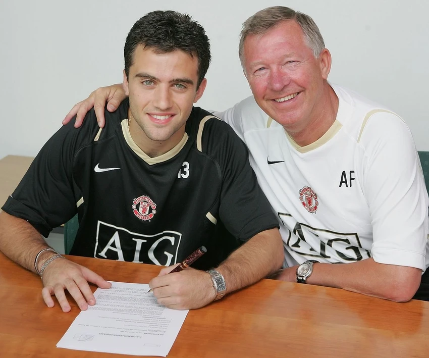 SIR-ALEX-FERGUSON-MU.jpg