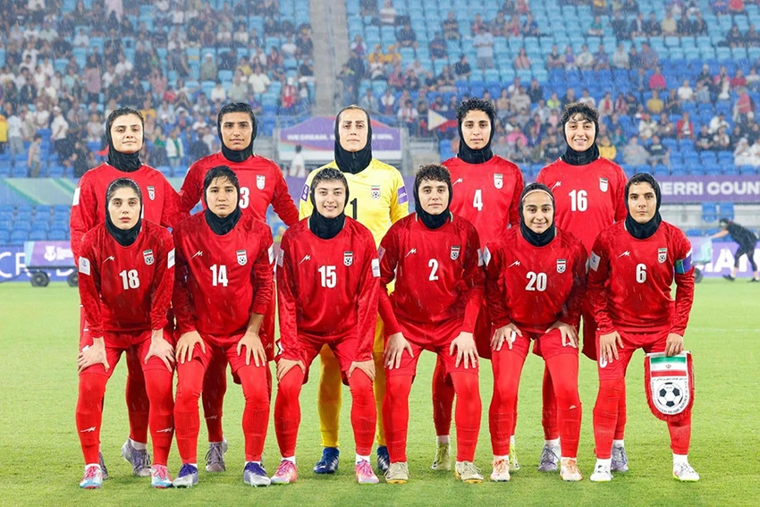 tuyen-iran.jpg