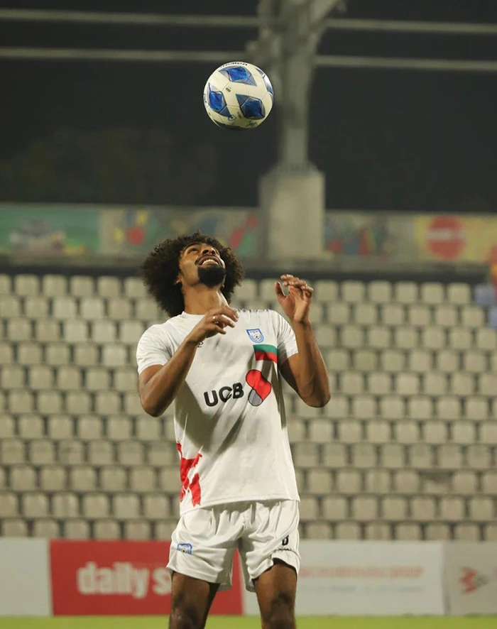 Hamza-Choudhury.jpg