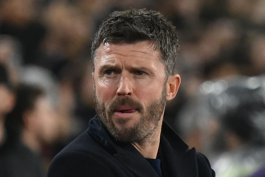 mu-carrick.jpg