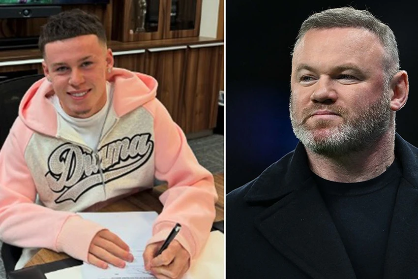 mu-rooney.jpg