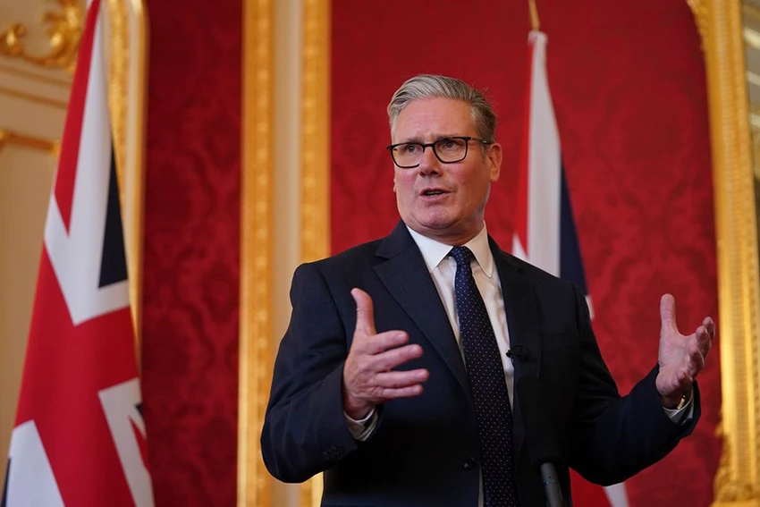 thu-tuong-anh-kier-starmer.jpg
