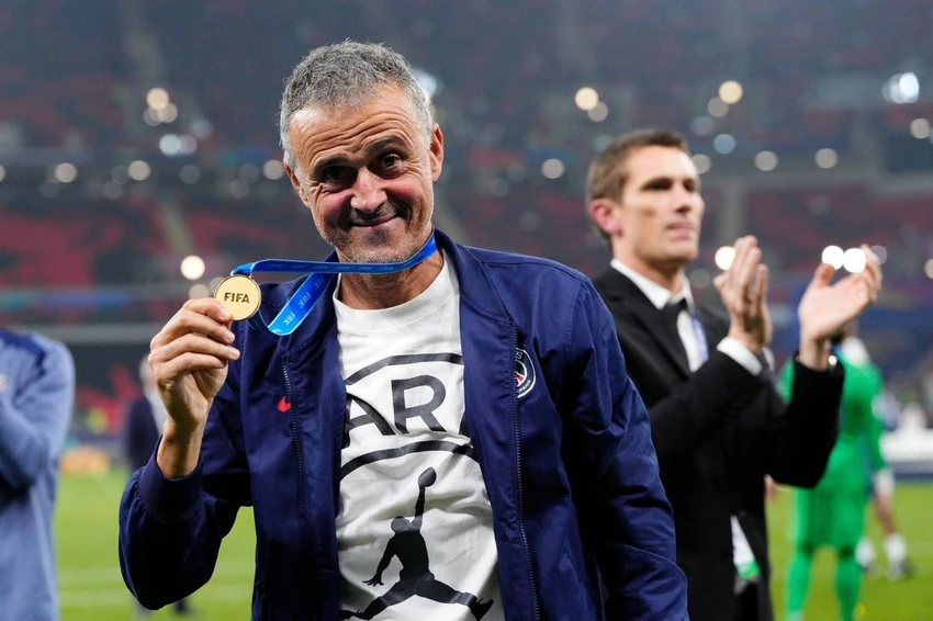 enrique-mu.jpg