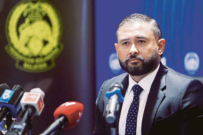 fifa-ismail.jpg
