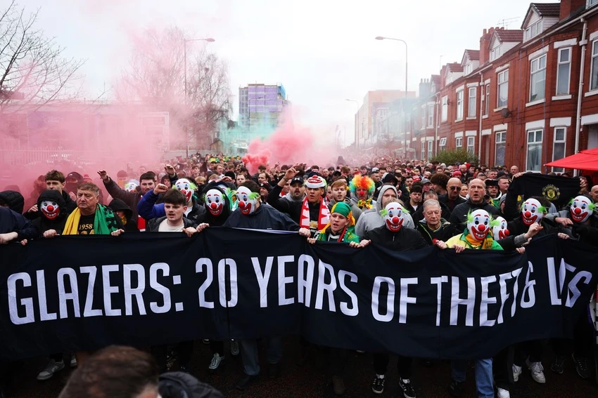 manchester-united.jpg
