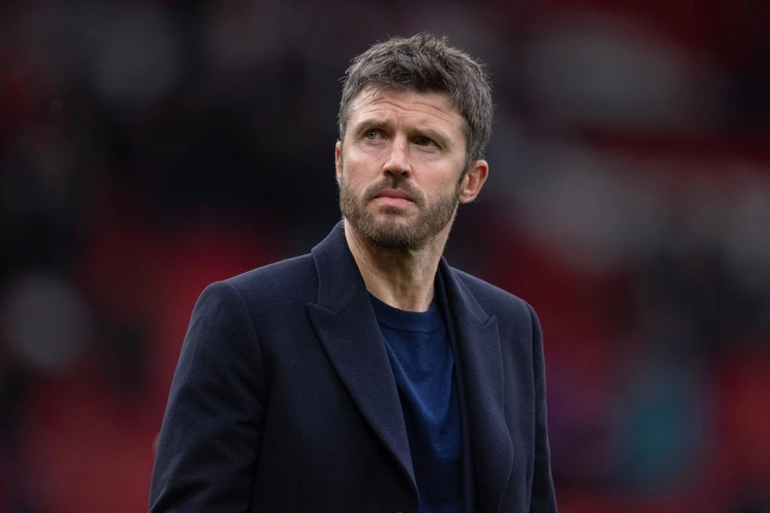 mu-carrick.jpg