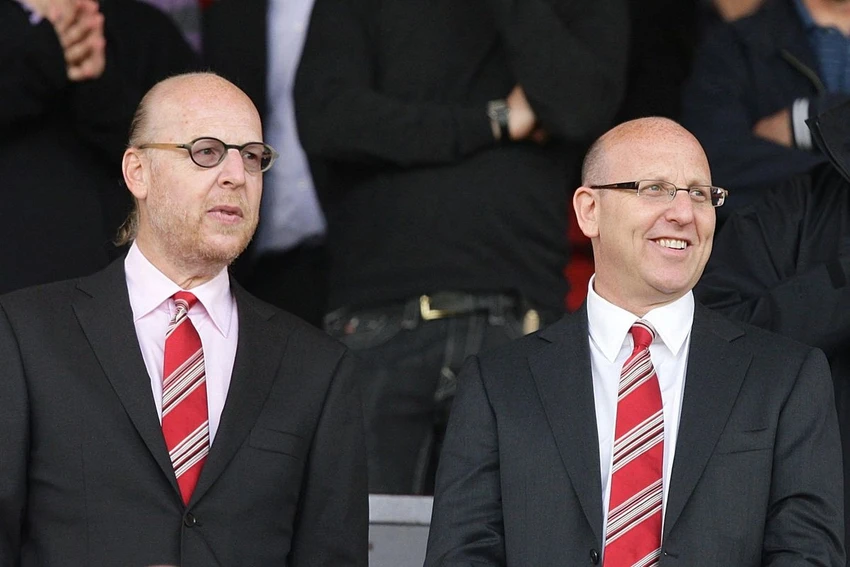mu-nha-glazer.jpg