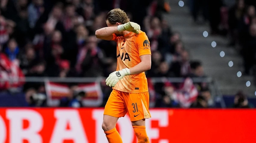 tottenham-champions-league.jpg