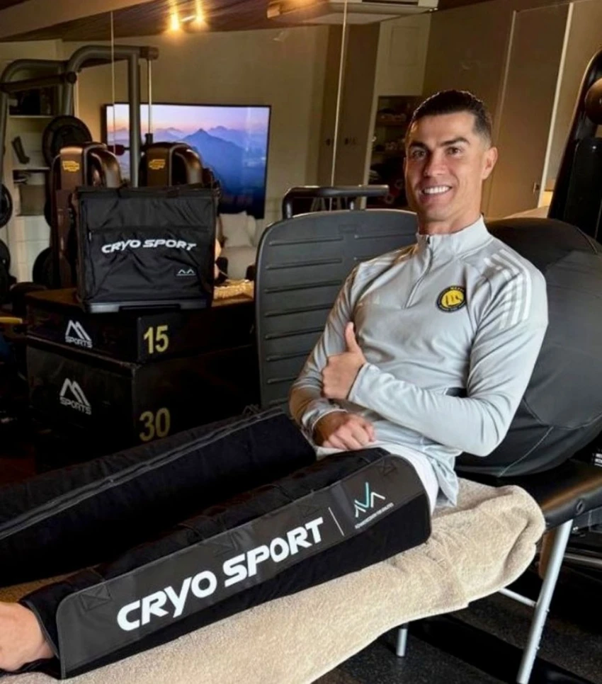 cristiano-ronaldo-1.jpg