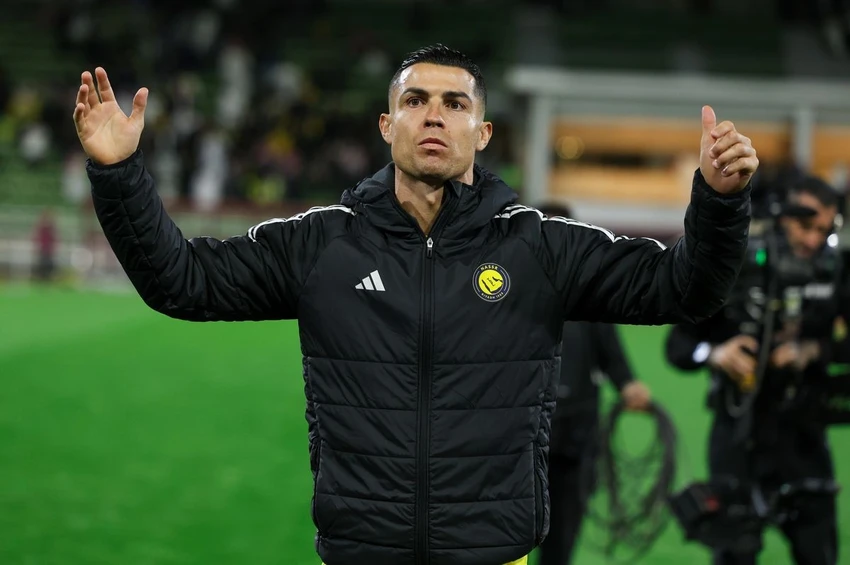 cristiano-ronaldo.jpg