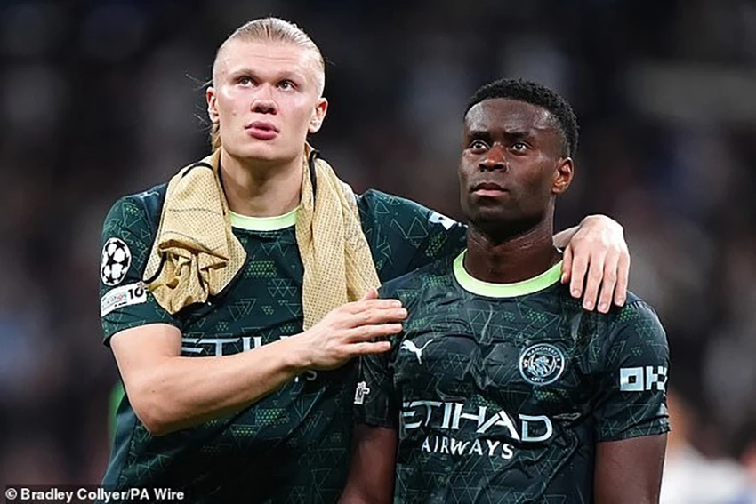 man-city-champions-league.jpg