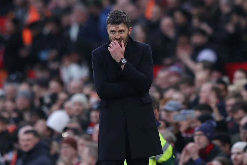 mu-carrick.jpg