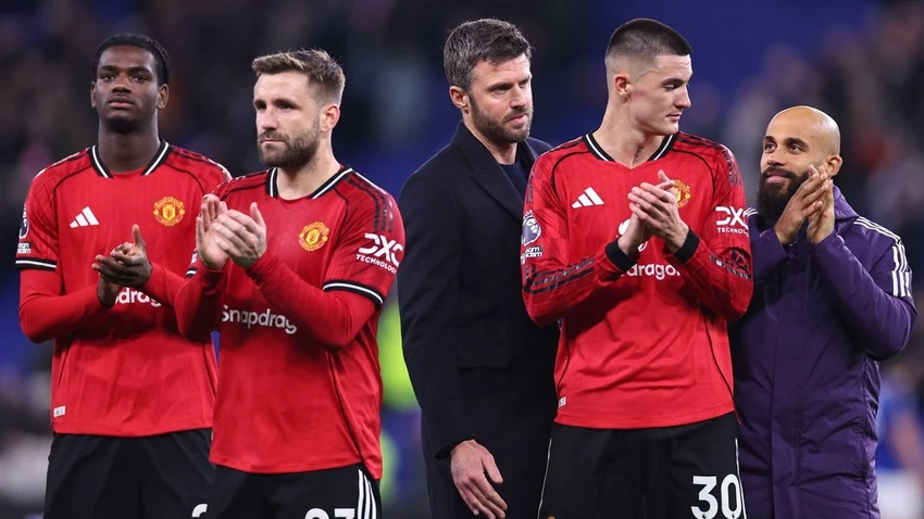 mu-champions-league.jpg