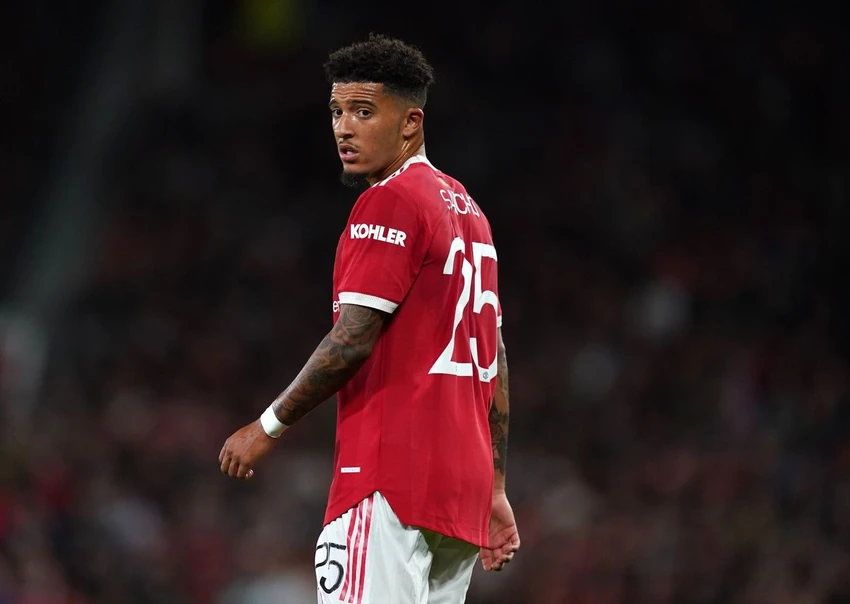 mu-jadon-sancho.jpg
