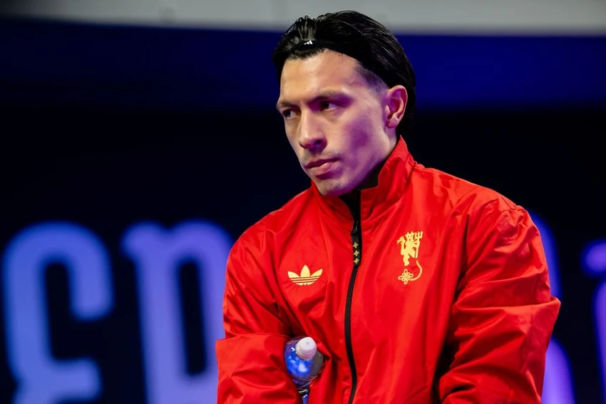 mu-martinez.jpg