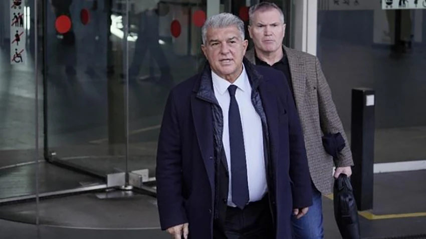 barcelona-joan-laporta.jpg