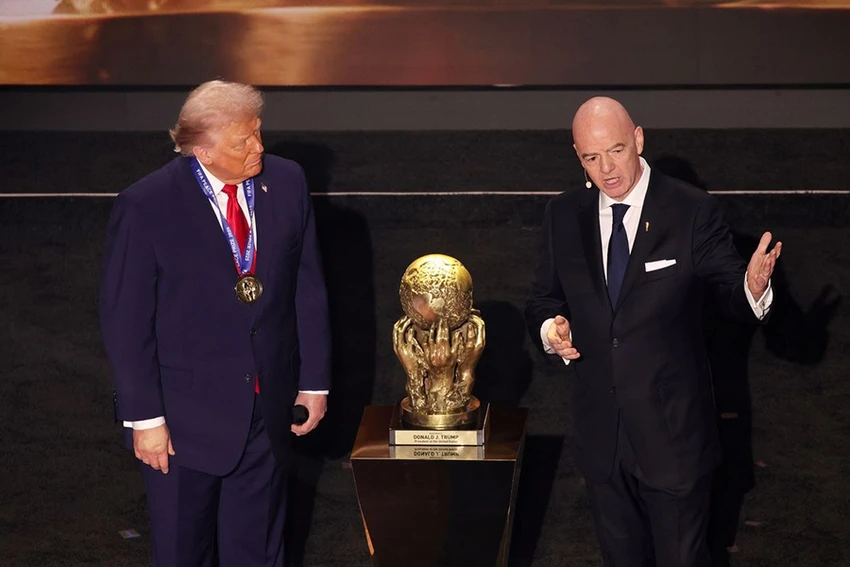 donald-trump.jpg