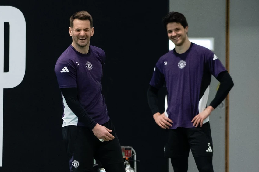 LAMMENS-HEATON-MU.jpg