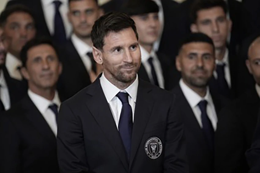 lionel-messi.jpg