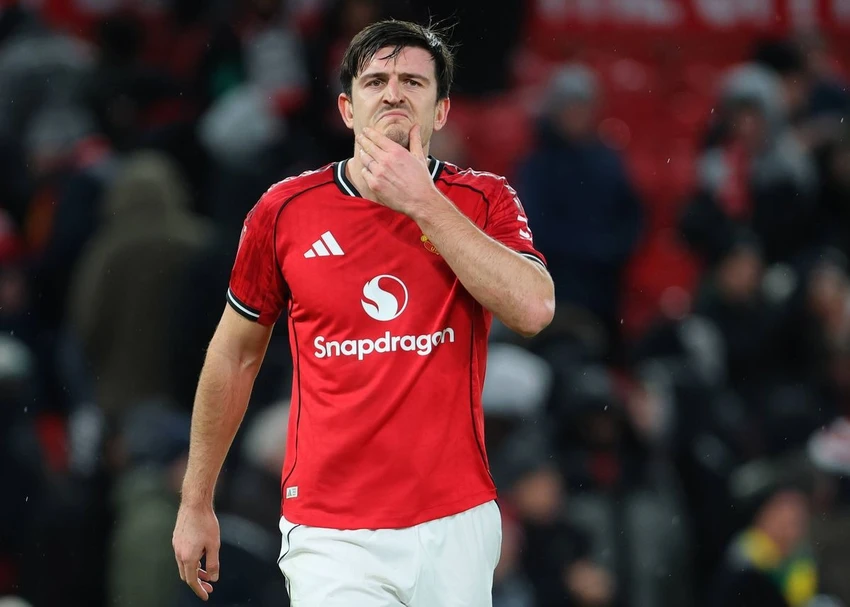 MAGUIRE-MU.jpg