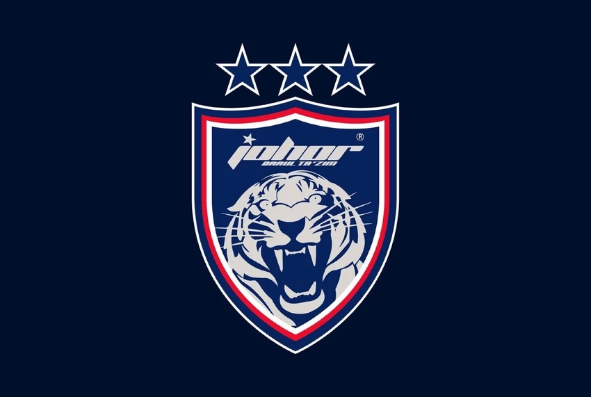 nhap-tich-malaysia.jpg