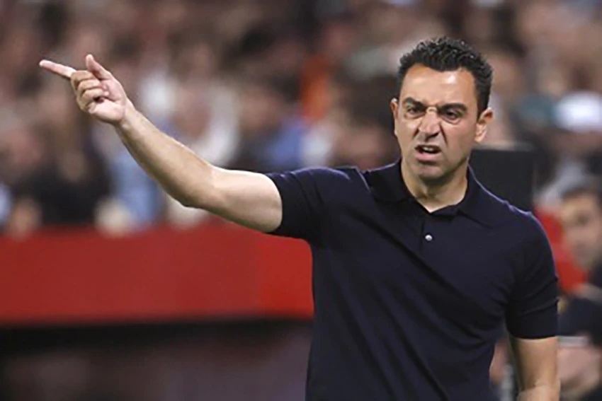 xavi-barcelona.jpg