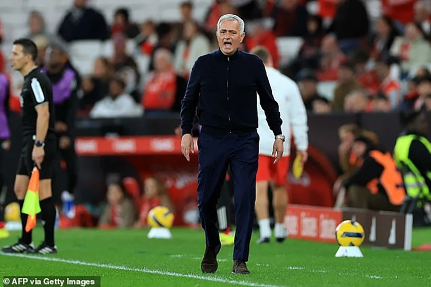 jose-mourinho-1.jpg