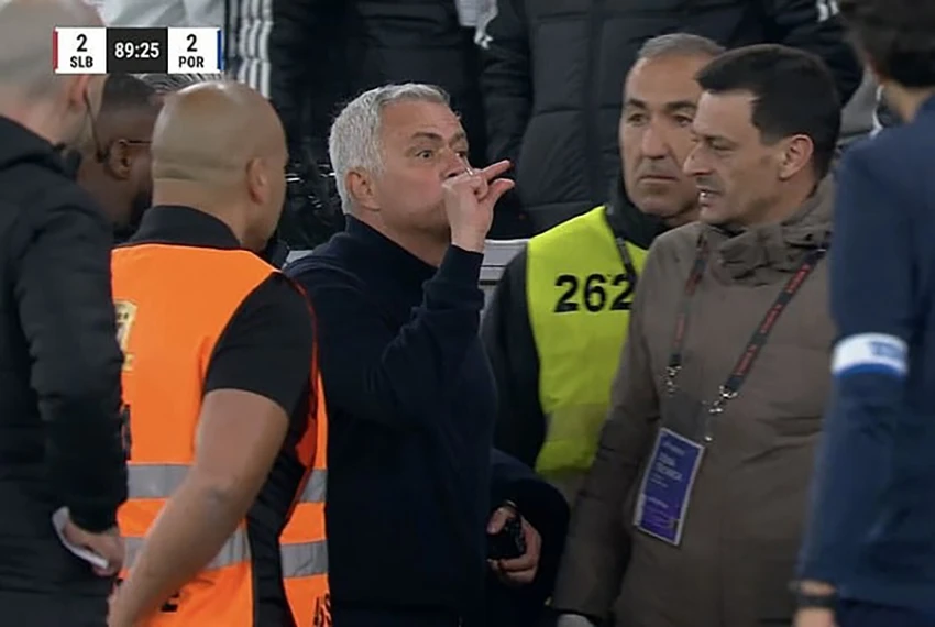jose-mourinho.jpg