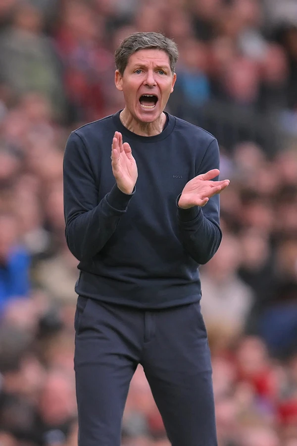 mu-glasner.jpg