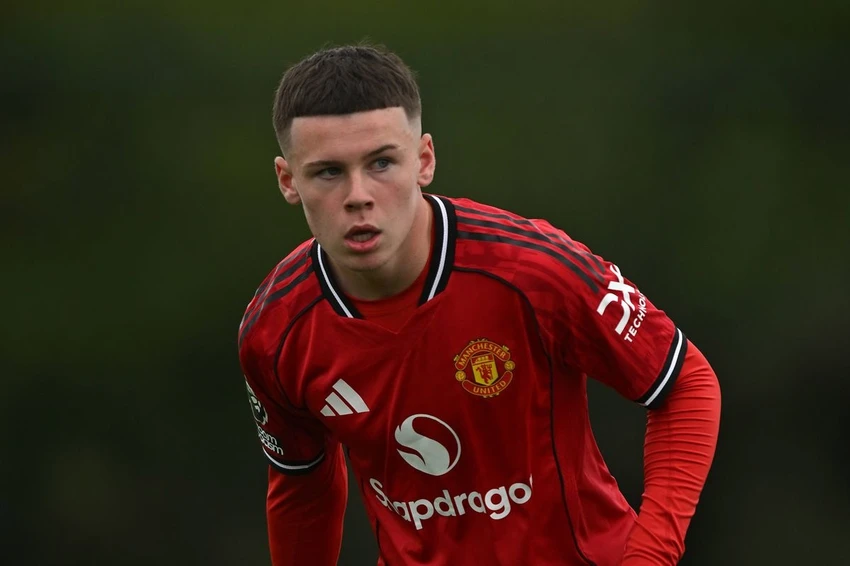 mu-kai-rooney-1.jpg
