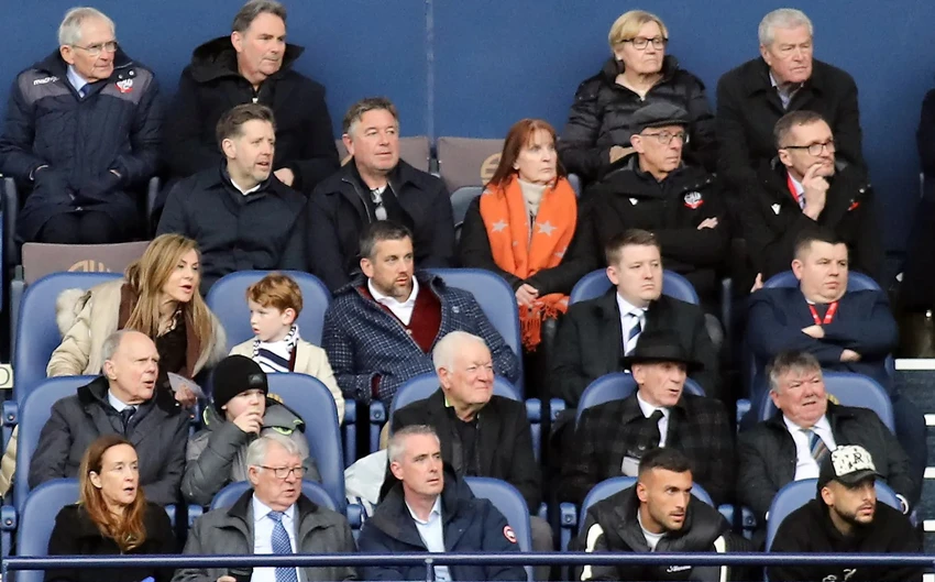sir-alex-ferguson.jpg