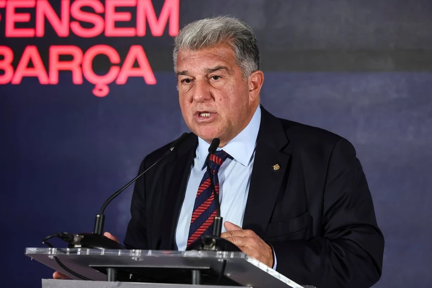 barcelona-joan-laporta.jpg