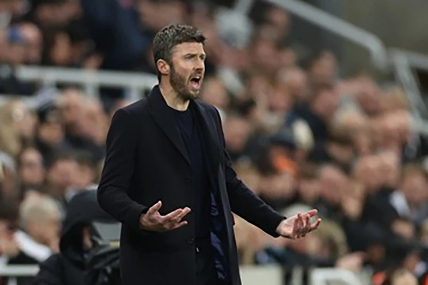 mu-carrick.jpg