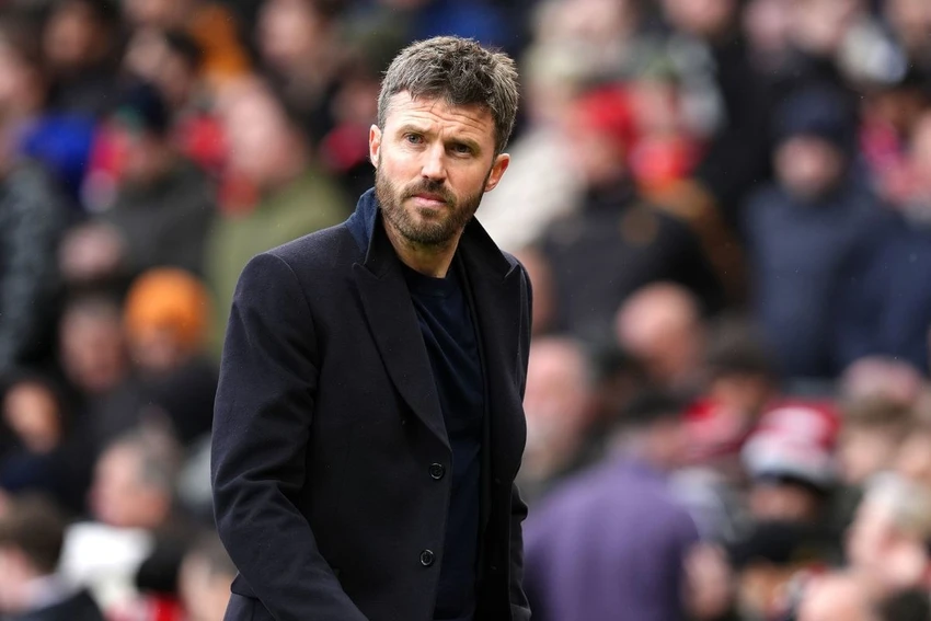 carrick-mu.jpg