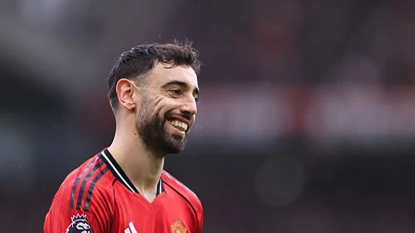 mu-bruno-fernandes.jpg