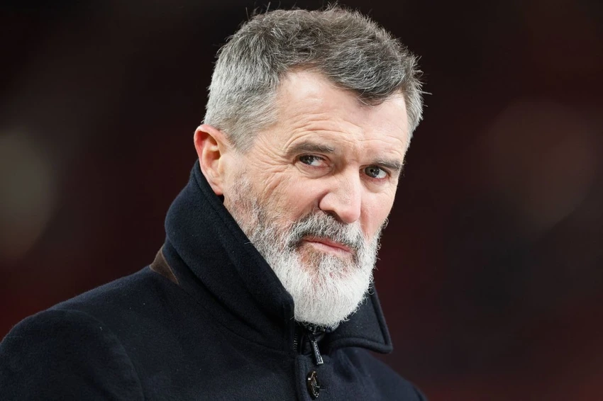 mu-keane.jpg