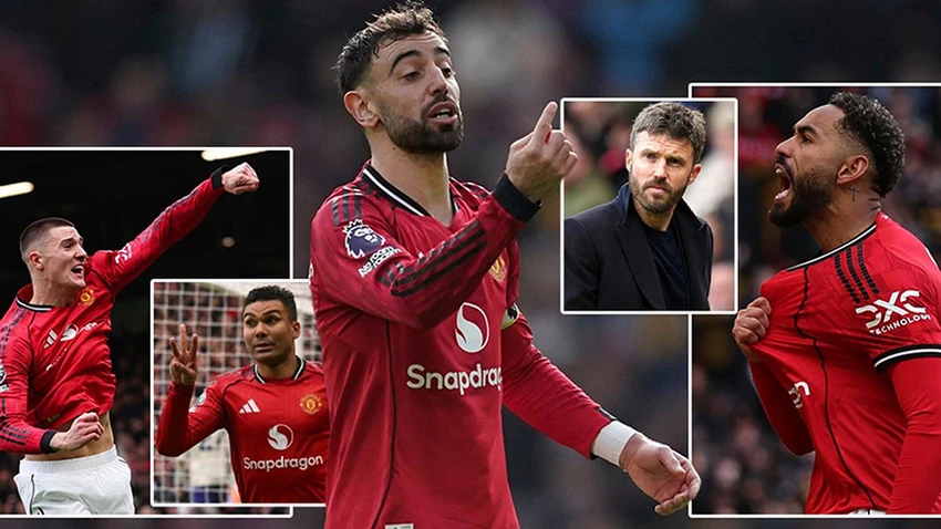 mu-premier-league.jpg