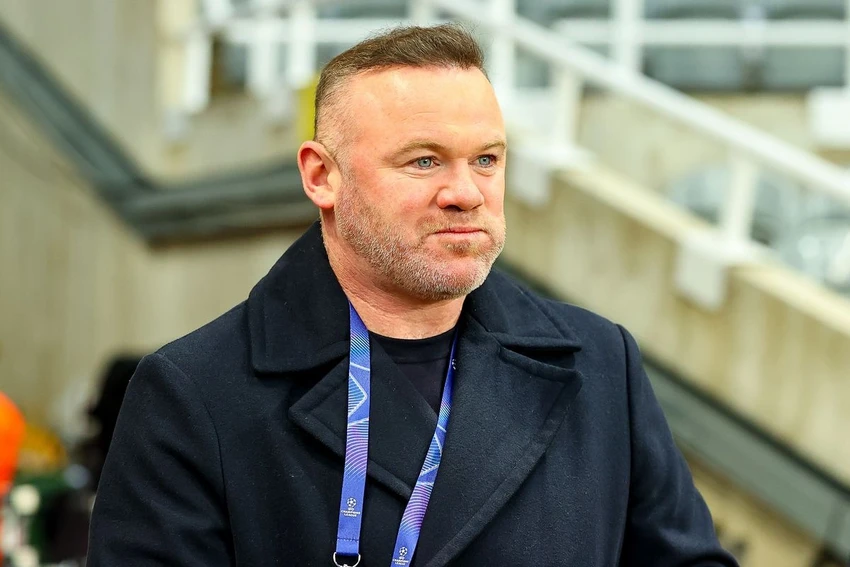 mu-rooney.jpg