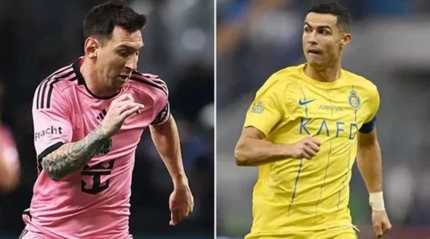 ronaldo-messi.jpg