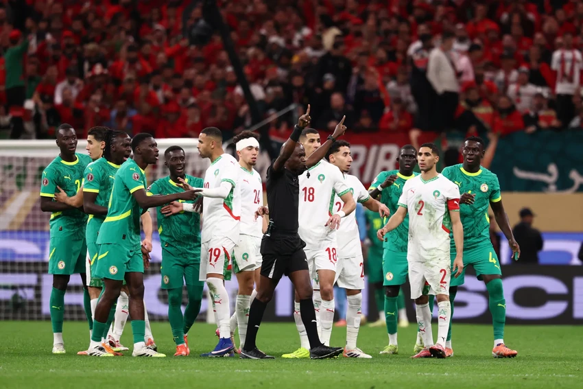 afcon-lich-su-bong-da.jpg
