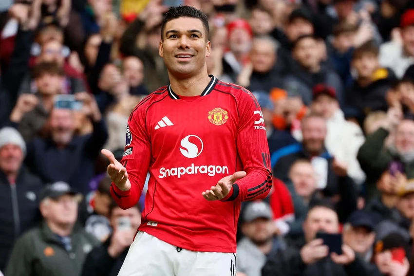 casemiro-mu.jpg