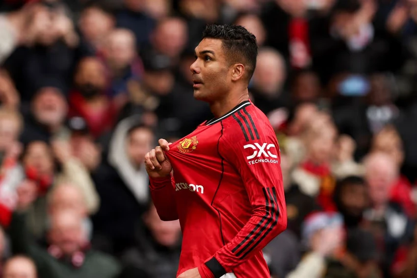 mu-casemiro.jpg