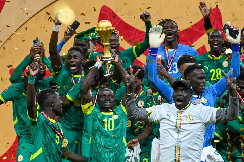 senagal-afcon.jpg