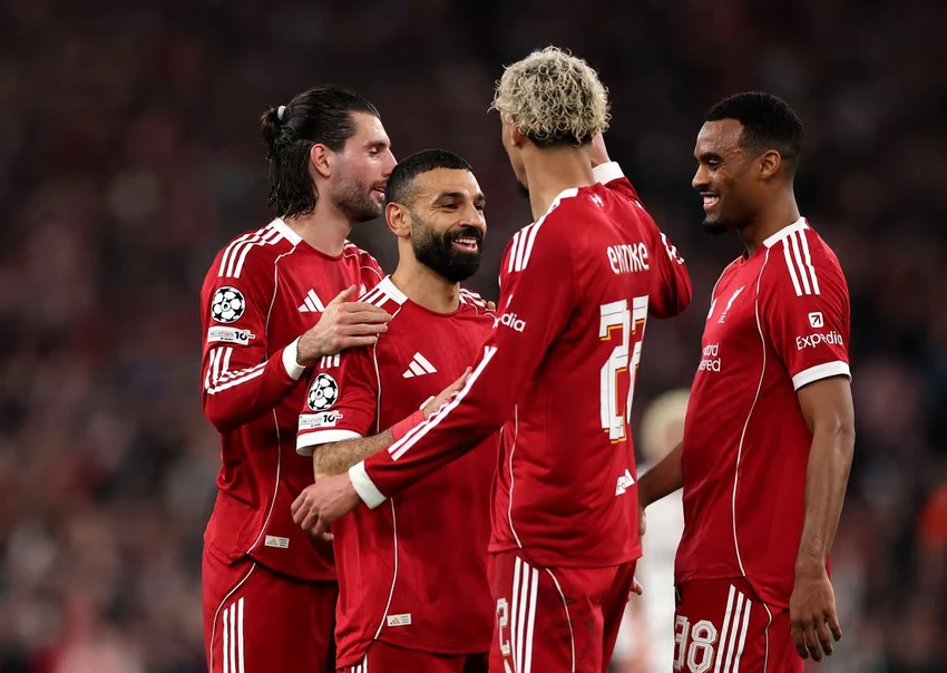 champions-league-liverpool.jpg