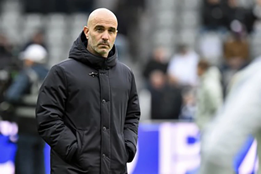 enzo-maresca.jpg